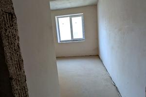 квартира за адресою Виноградна вул., 15