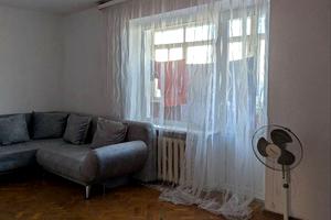 квартира по адресу Гагарина просп. (Гагарина), 84-А