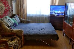 квартира за адресою Зарічанська вул., 24