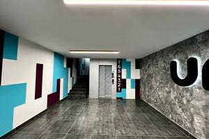 квартира по адресу Степана Бандеры ул., 79