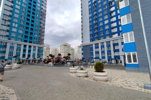 квартира за адресою Георгія Липського вул. (Толбухіна), 135