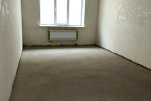 квартира по адресу Кармелюка ул., 3/4