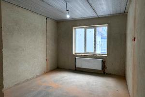 квартира по адресу Высочана ул., 18