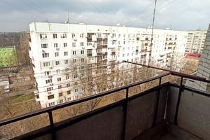 квартира за адресою Івана та Юрія Лип вул. (Гайдара), 24