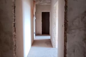 квартира за адресою Петра Маланюка вул., 58