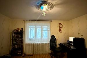 квартира за адресою Левітана вул., 71