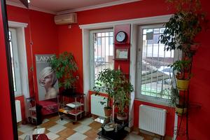 коммерческая по адресу Проспект незалежності, 114А