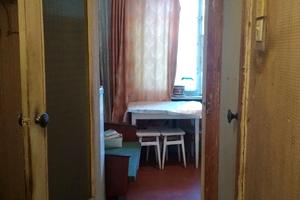 квартира за адресою Припортова вул. (Героїв Сталінграда), 4