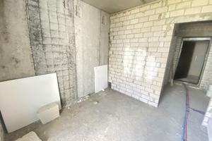 квартира по адресу Мира ул., 41