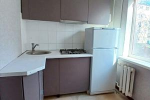 квартира за адресою Ювілейний просп. (), 81
