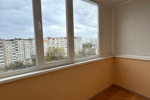 квартира за адресою Панаса Мирного вул., 18-Б