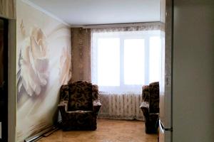 квартира по адресу Сонячна, 3