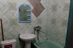 квартира за адресою Дмитра Кременя вул. (Молодогвардійська), 30