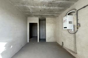 квартира по адресу Надёжная ул., 5