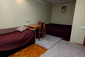квартира за адресою Шептицького, 31
