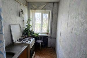 квартира по адресу Пограничная ул. (Чигрина), 131а