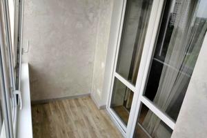 квартира за адресою Роганська вул., 130/3