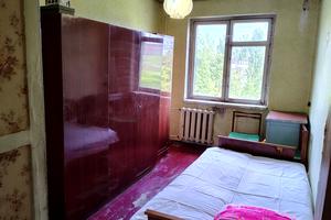 квартира по адресу Героев АТО ул. (Димитрова), 112