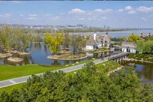 квартира за адресою Набережна Перемоги вул., 130