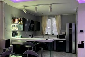 будинок за адресою Парковая, 8