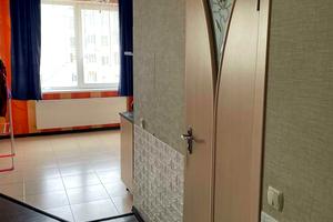 квартира по адресу Радужный массив ул., 11