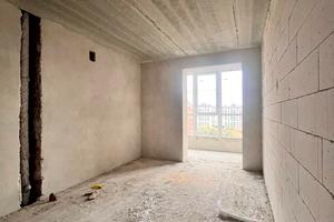 квартира по адресу Бастіонна ул., 7