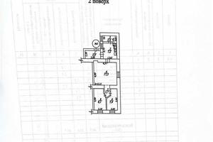 квартира по адресу Виноградна, 8