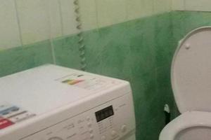 квартира по адресу массив радужний, 9 в