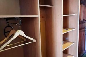 квартира по адресу Симона Петлюры ул. (Тимірязєва), 4
