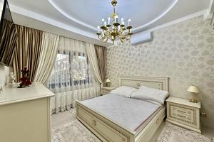 будинок за адресою Спортивна