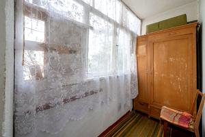 квартира по адресу Пятницкая ул., 63