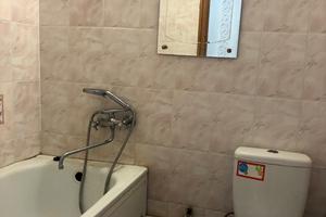 квартира за адресою Ювілейний просп. (), 53