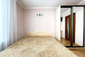 квартира по адресу Соборности просп., 23