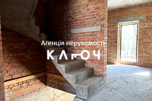 будинок за адресою Садова вул.