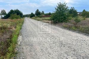 ділянка за адресою північна, 26