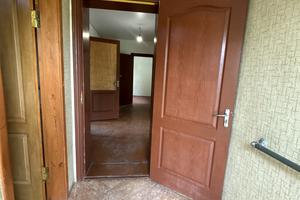дом по адресу Школьная ул.
