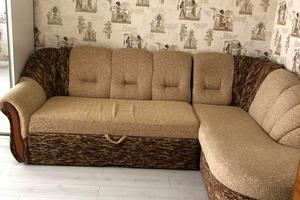 квартира за адресою 28 бригади вул., 31