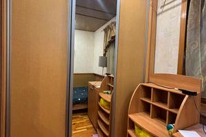 будинок за адресою Варварівська вул.