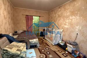 квартира за адресою Огнівська вул., 5
