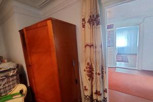 будинок за адресою Миру