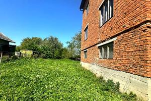 будинок за адресою Тисмениця, Запорізька