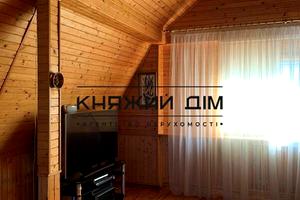 будинок за адресою Садова, 6
