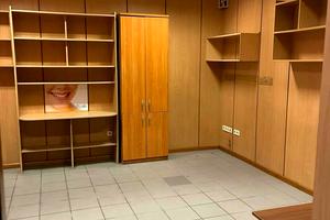 коммерческая по адресу Польский спуск, 1