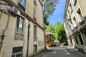квартира за адресою Шевченка просп., 15/3