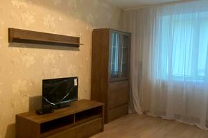квартира за адресою Богоявленська вул. (Черняка), 38