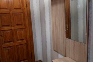 квартира за адресою Пирогова, 5