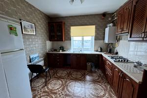 комерційна за адресою Привокзальна, 5