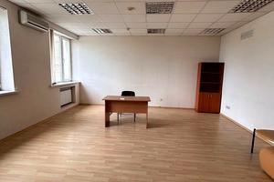 коммерческая по адресу Николая Михновского бульв. (Дружбы Народов), 38