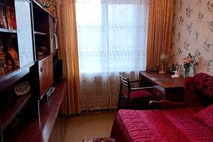 квартира за адресою Героїв просп., 11