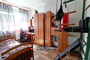 дом по адресу Комунальная
